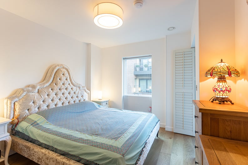 3 bedroom(s) apartment to sale in Felar Walk, Colindale, London-image 12