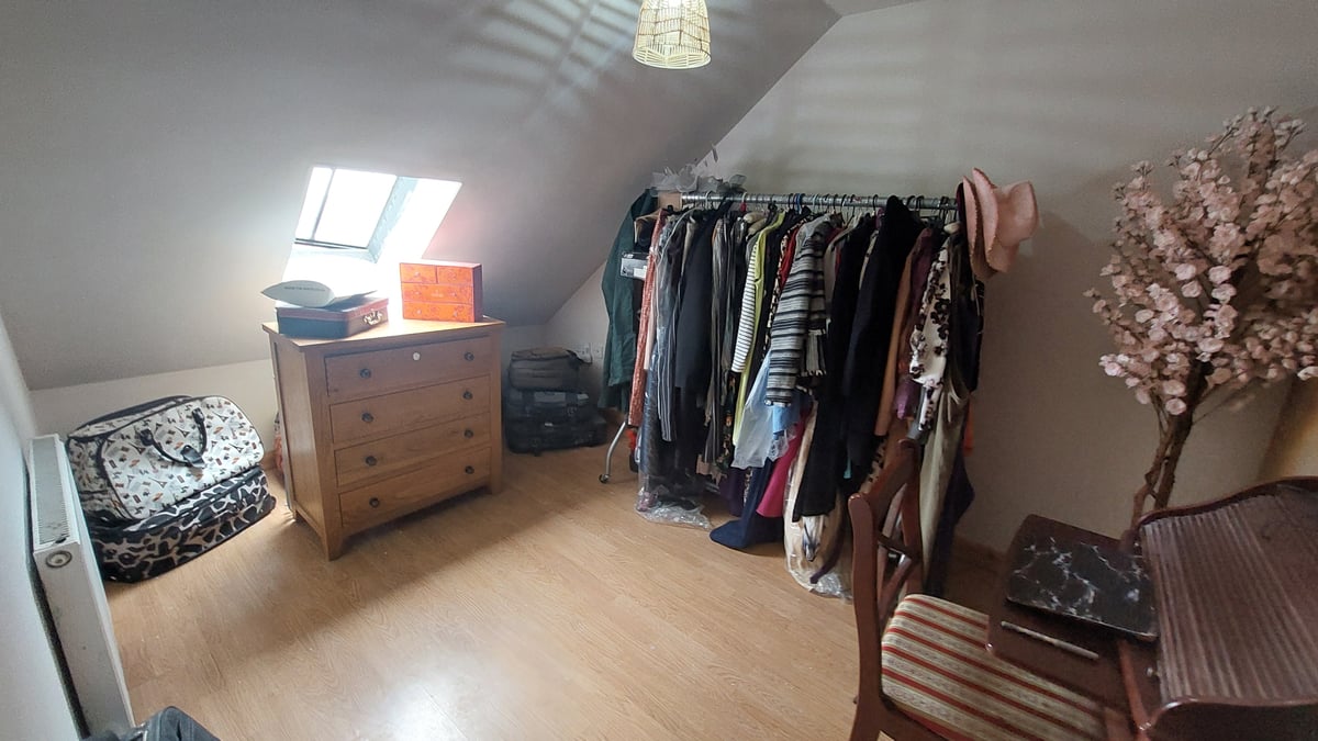 Sunny Bank, Top Street, Retford, DN22 9DE