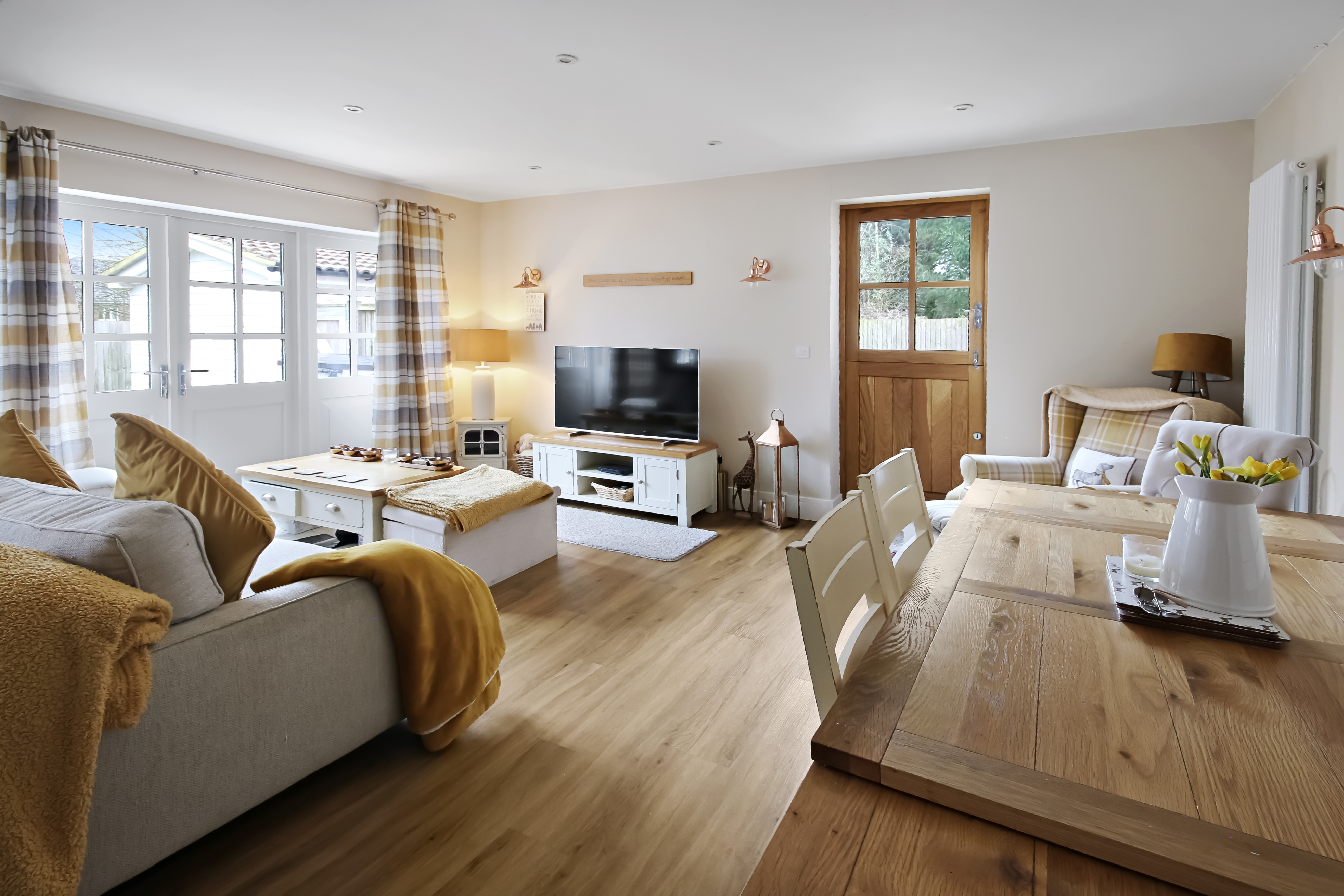 Turners Hill Road, Crawley, West Sussex
