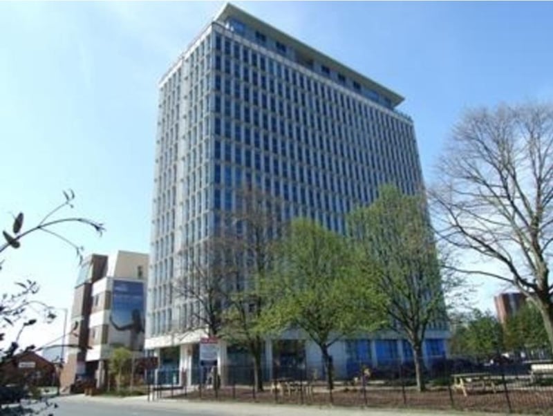 Property Image 1