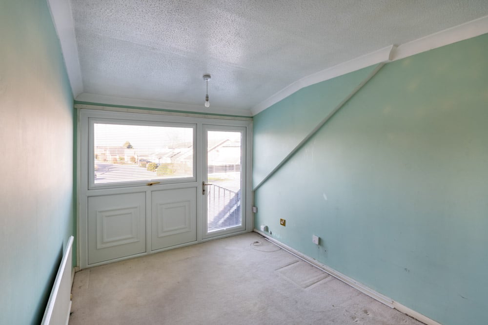 St Johns Drive, Retford, DN22 9NN