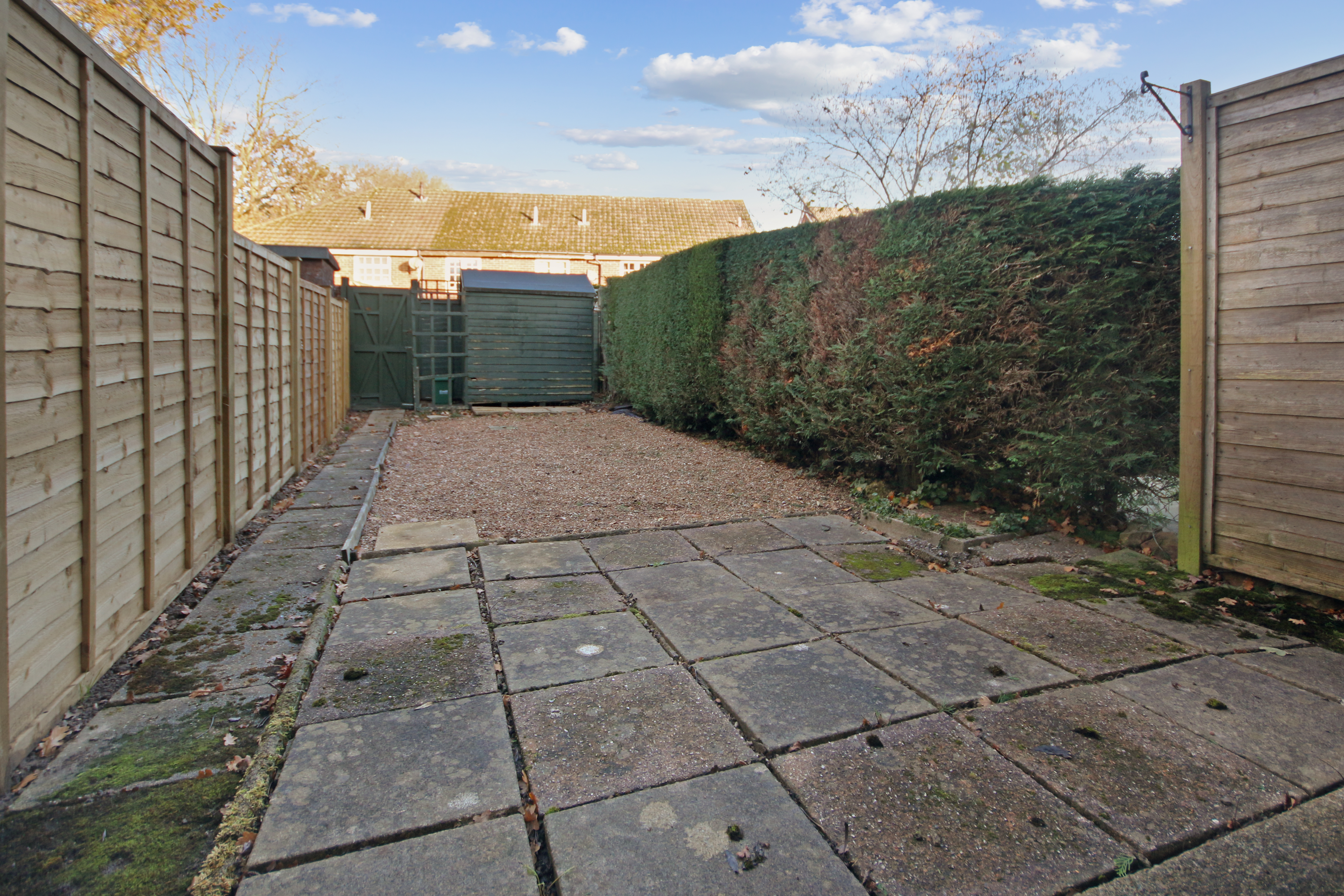 Brook Close, East Grinstead, West Sussex