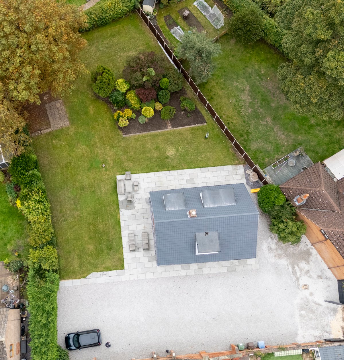 Myrtle Street, Retford, DN22 7BS