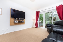 St Winifreds Court | Thumbnail