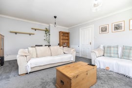 Bourne Hall | Thumbnail