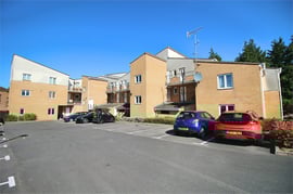 Greenfield Mews | Thumbnail