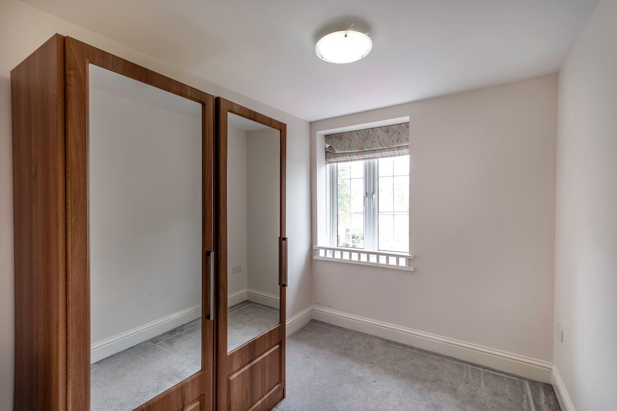 London Road, Retford, DN22 7EB