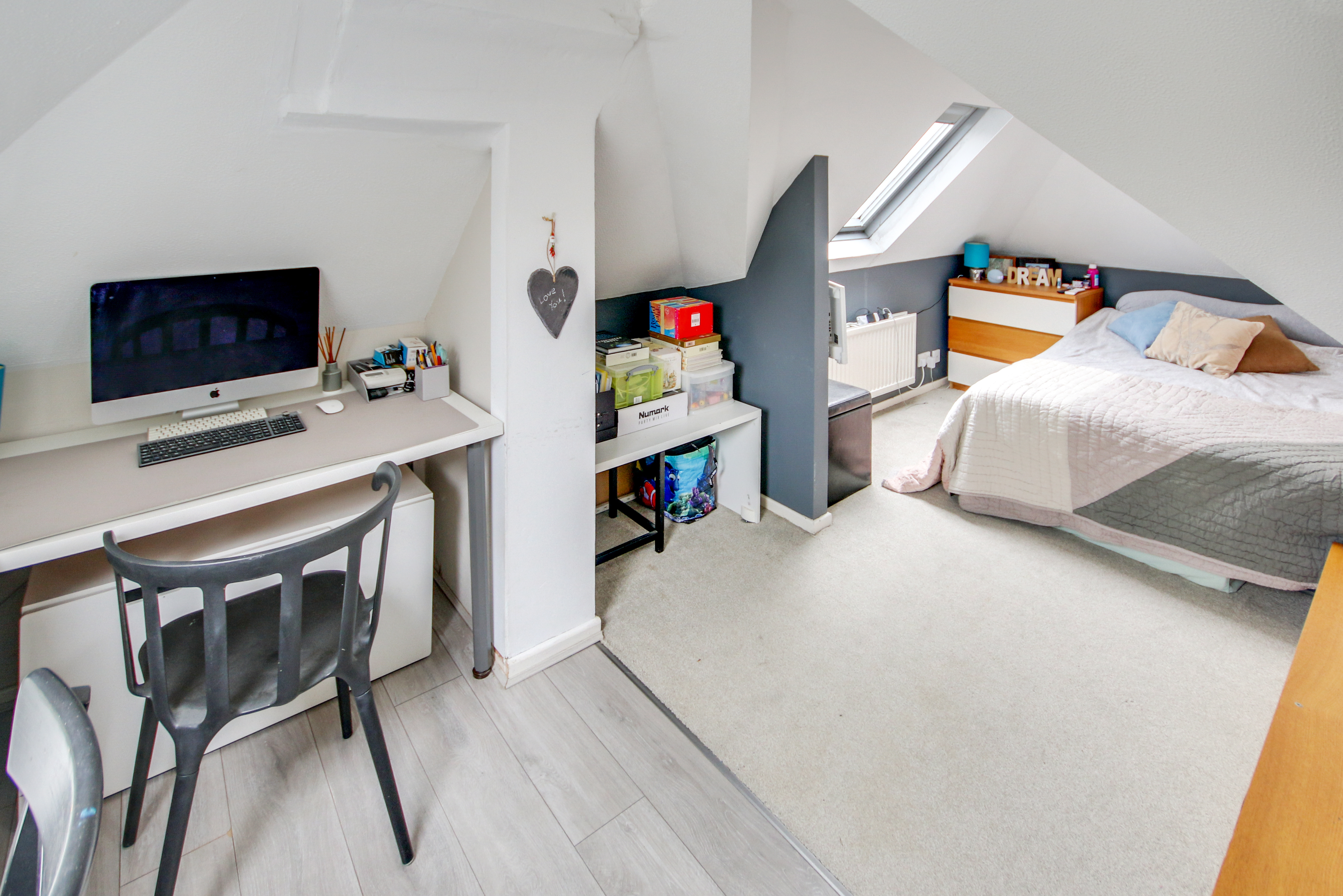 Holtye Road, East Grinstead, West Sussex