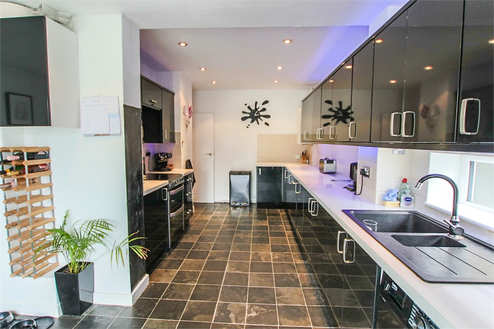 Holtye Road, East Grinstead, West Sussex
