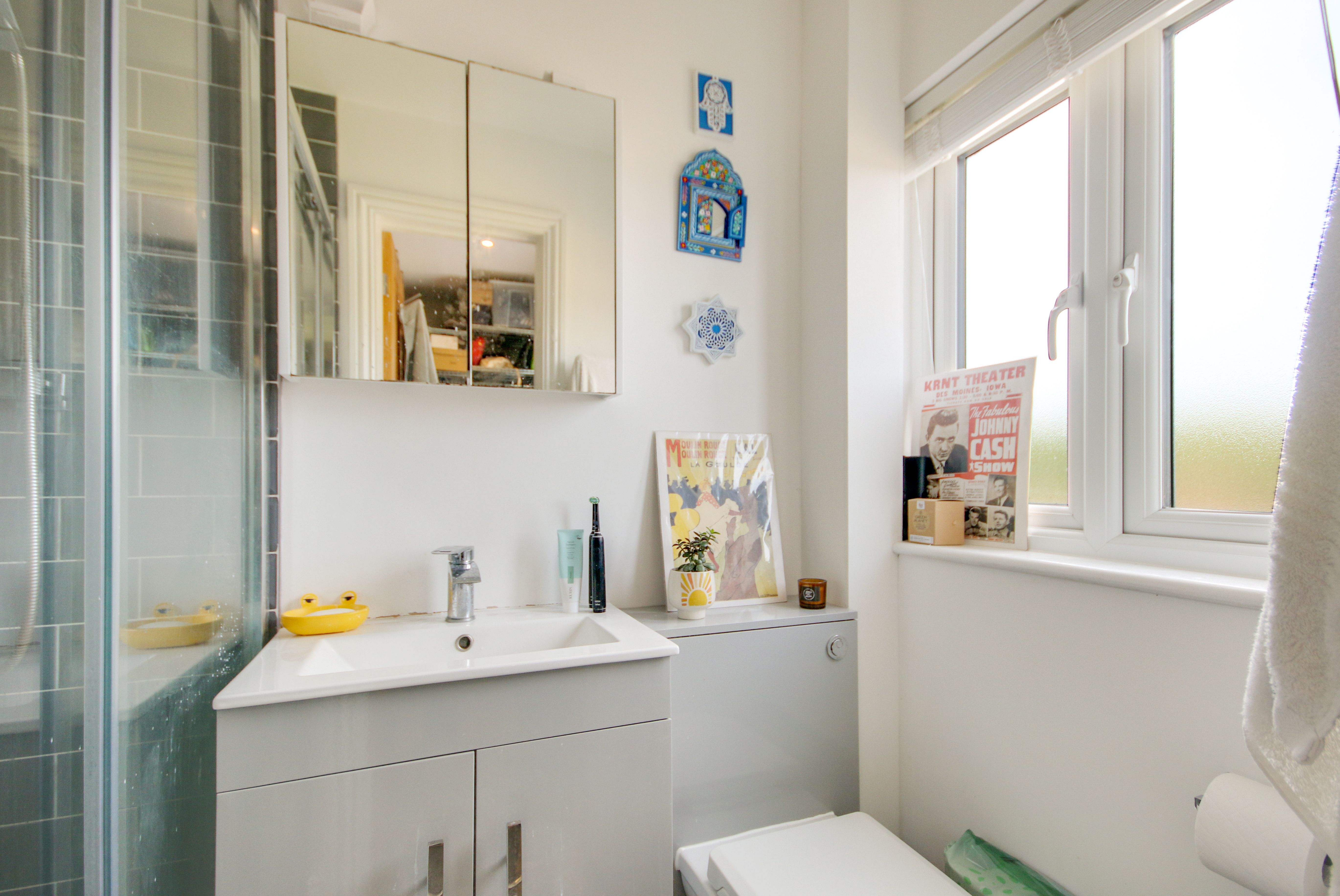 Pond Way, East Grinstead, West Sussex