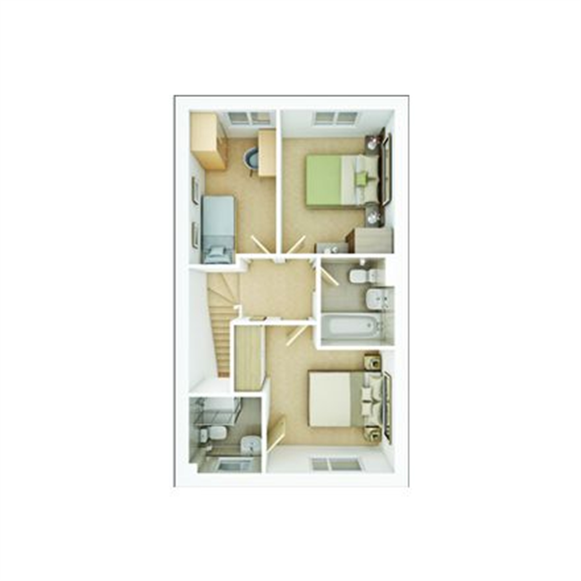 Property Floorplans 2