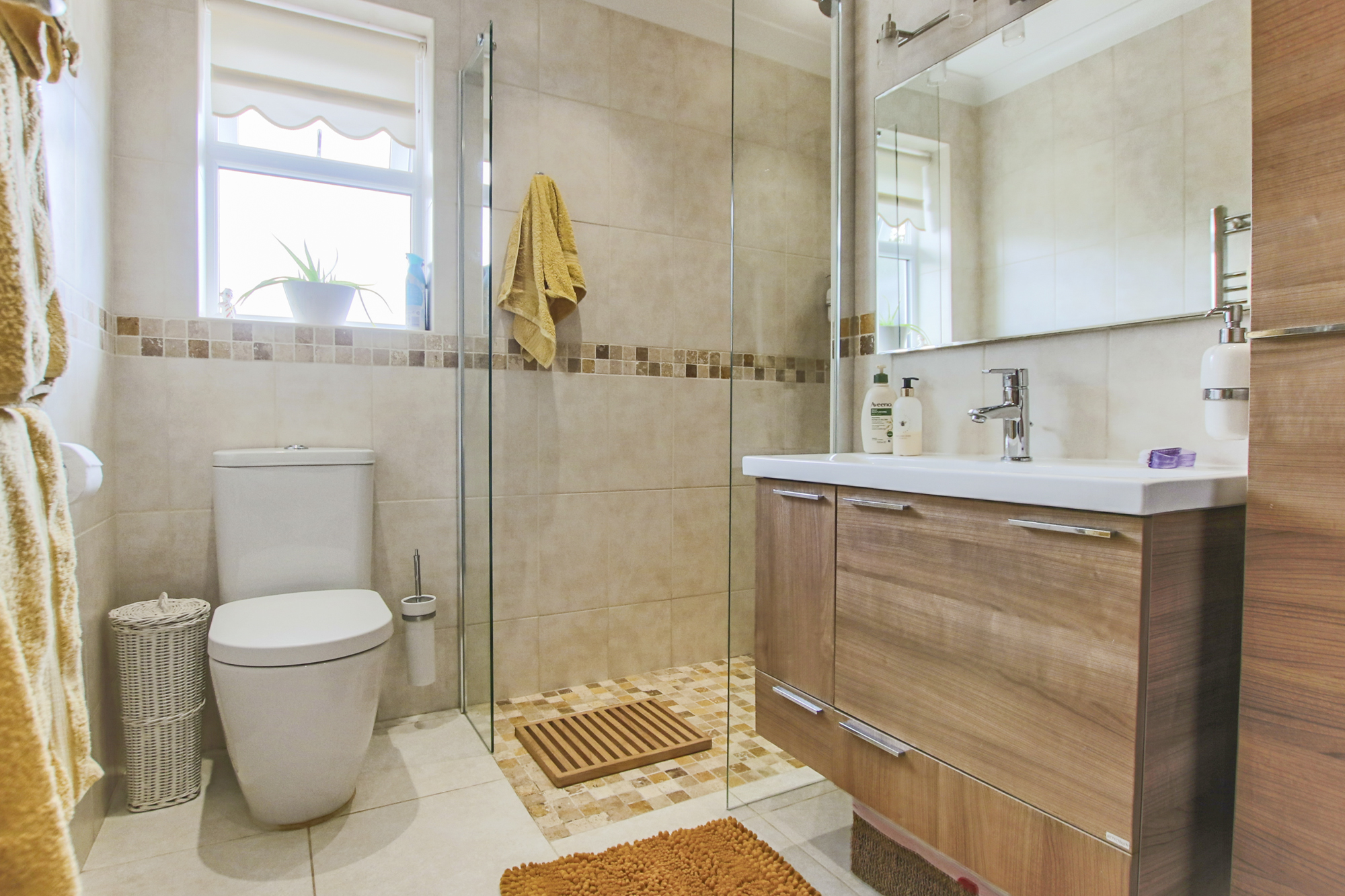 Church Road, Lingfield, Surrey