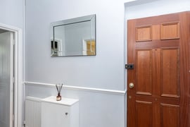 Lansdowne Court | Thumbnail