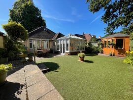  Elgin Road, Poole, BH14