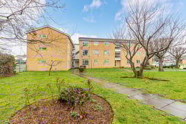 Tangmere Place | Thumbnail