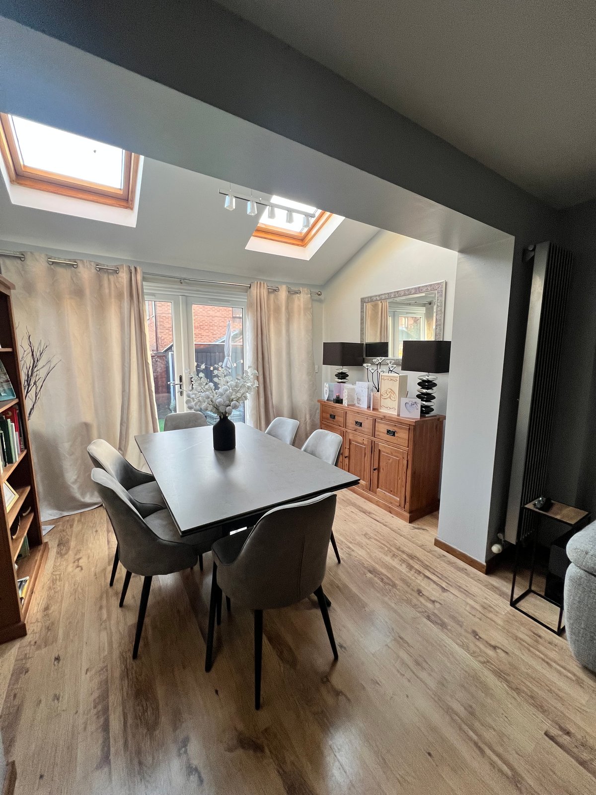 Holdenby Close, Retford, DN22 6UB