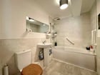 Thumb Image 12