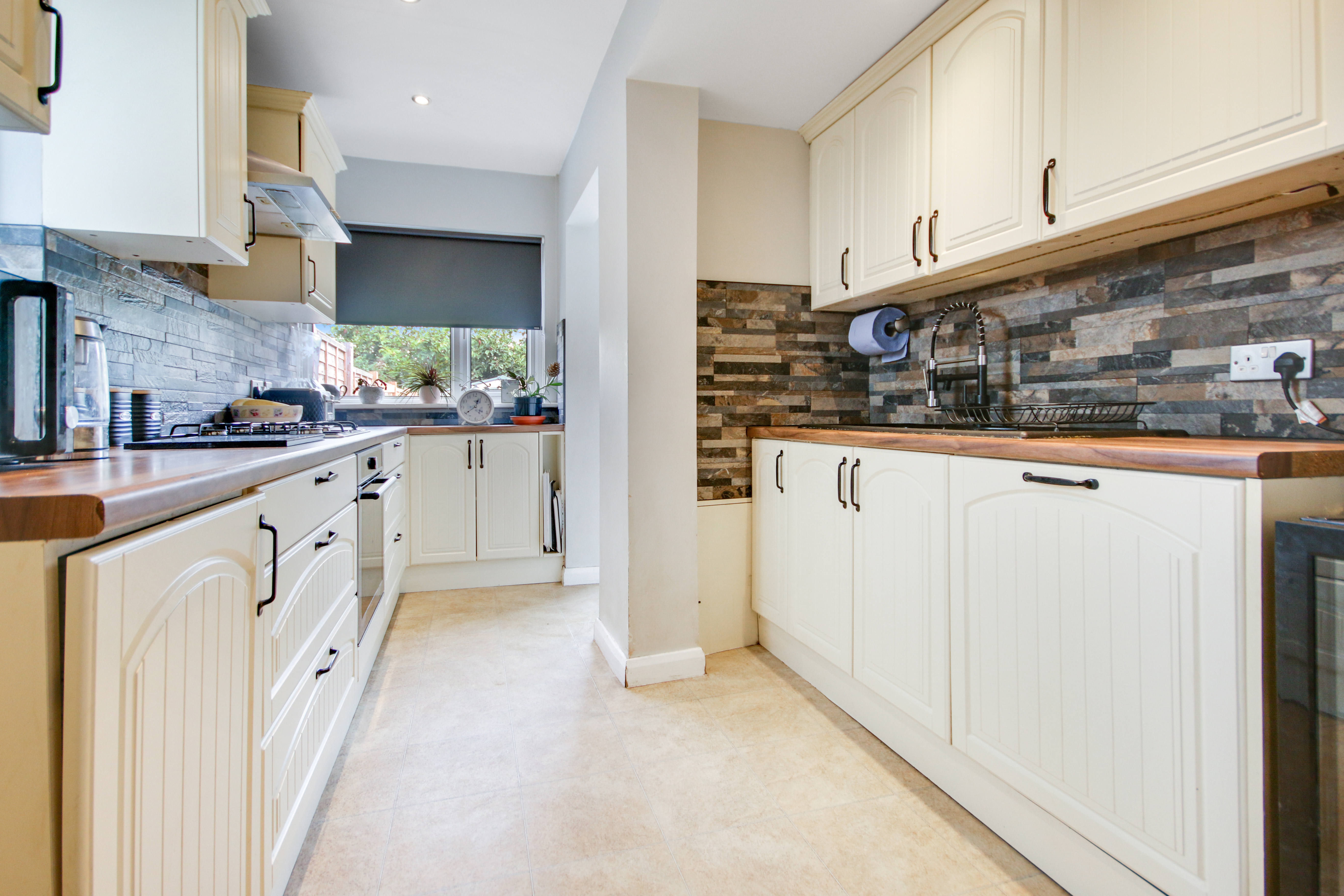 Hermitage Road, East Grinstead, West Sussex