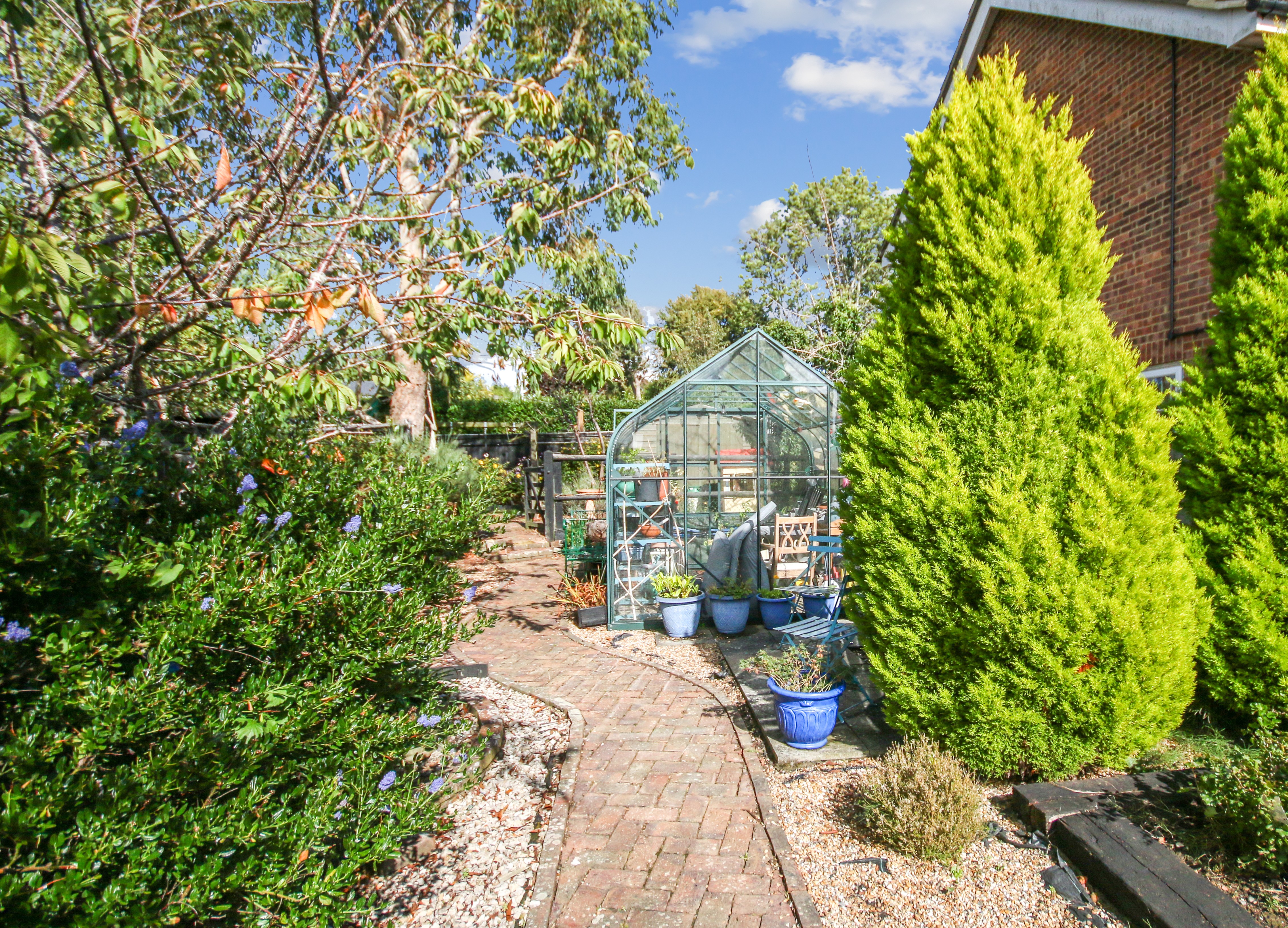 Holtye Road, East Grinstead, West Sussex