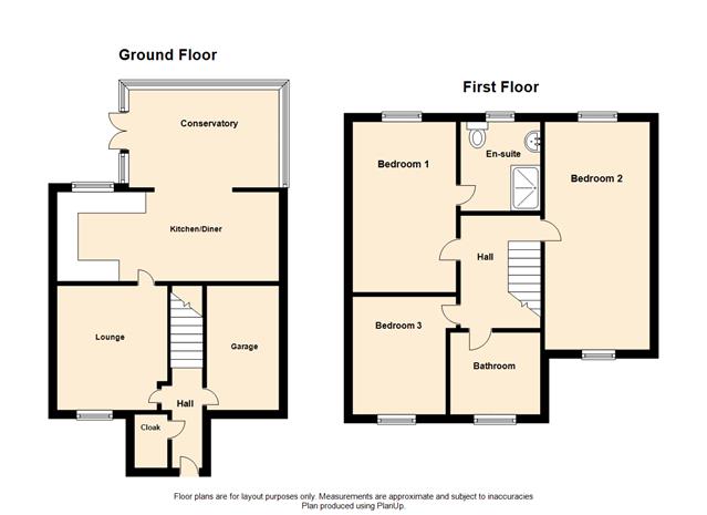 Property Floorplans 1