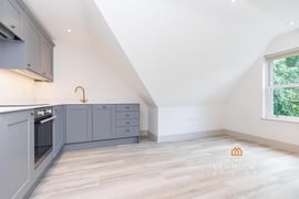 Beechwood House | Thumbnail