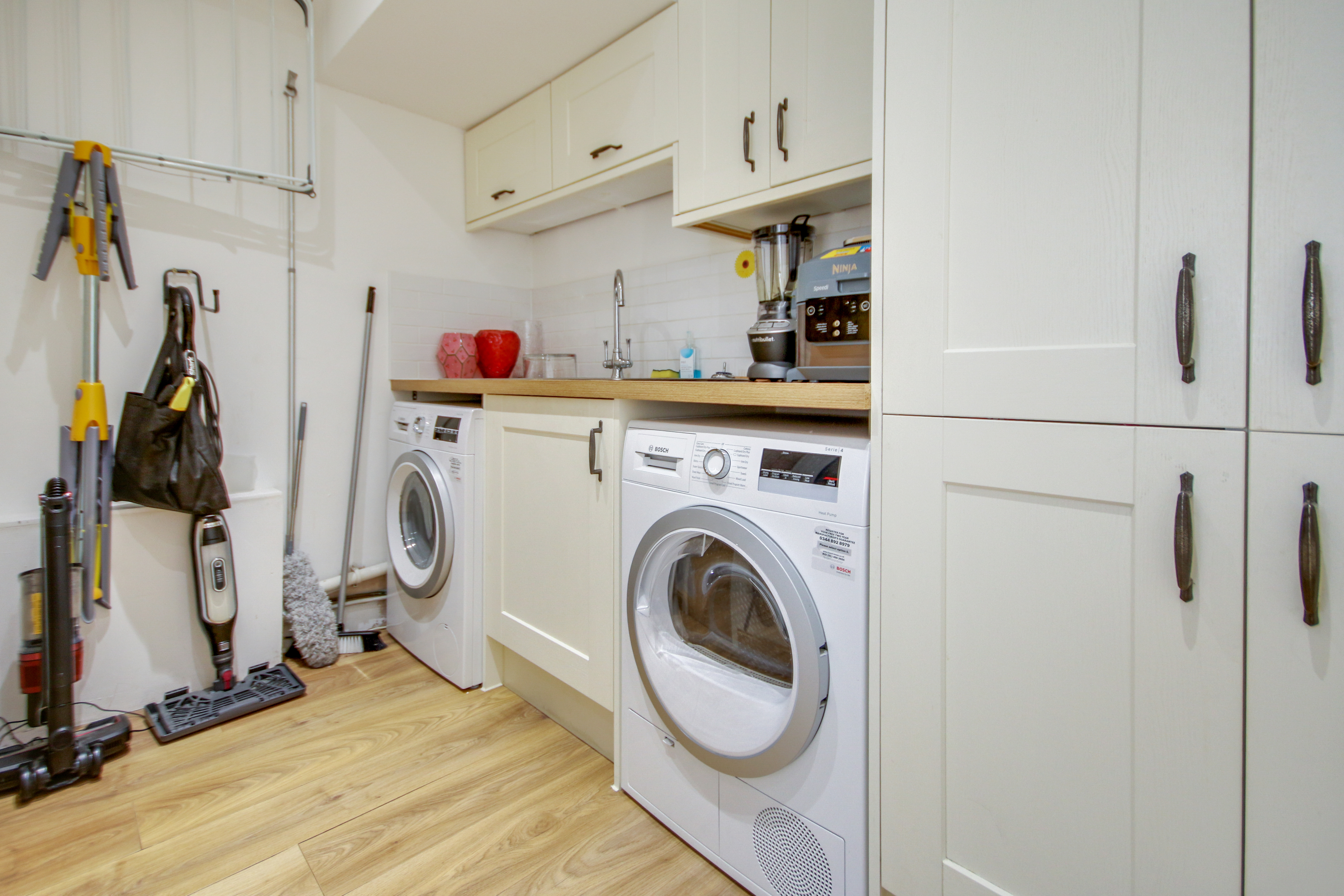 Hawarden Close, Crawley Down, West Sussex