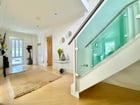 Thumb Image 3