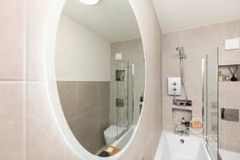 Milton Court | Thumbnail