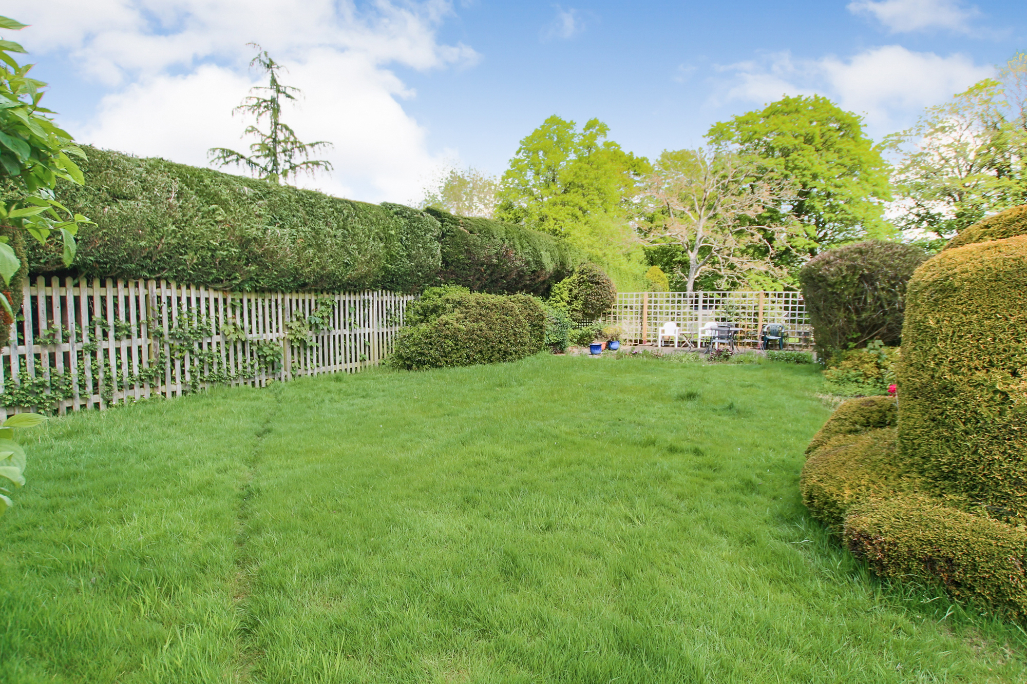 Oakley Close, East Grinstead, West Sussex
