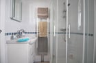 Thumb Image 14