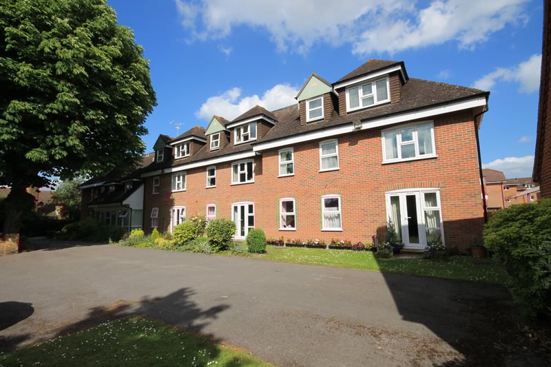 Property Image 0