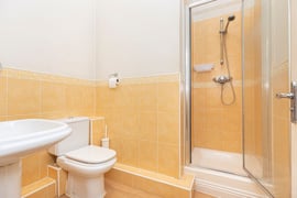 Royal Victoria Apartments | Thumbnail