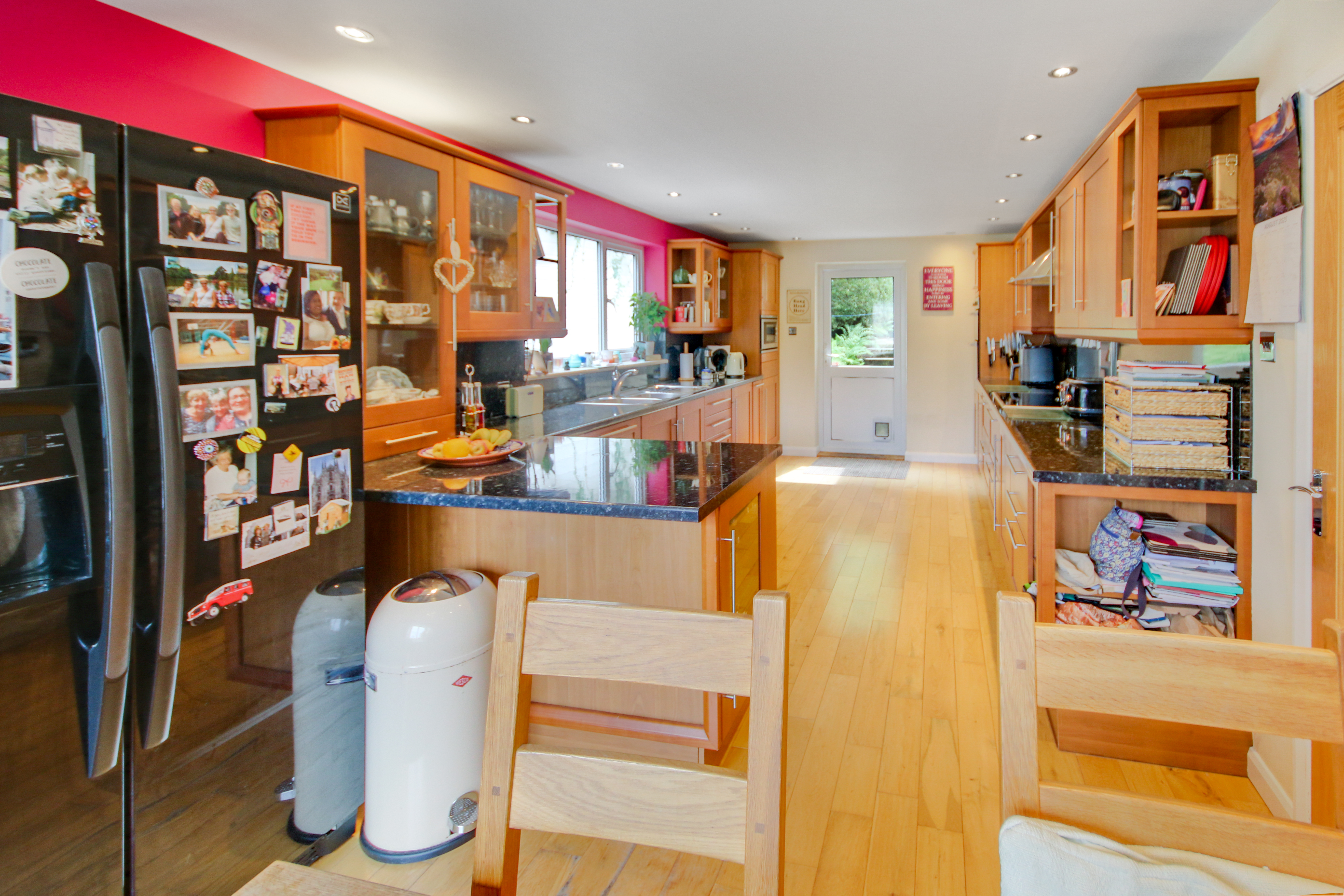 Stonepark Drive, Forest Row, East Sussex