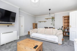 Bourne Hall | Thumbnail