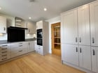 Thumb Image 9