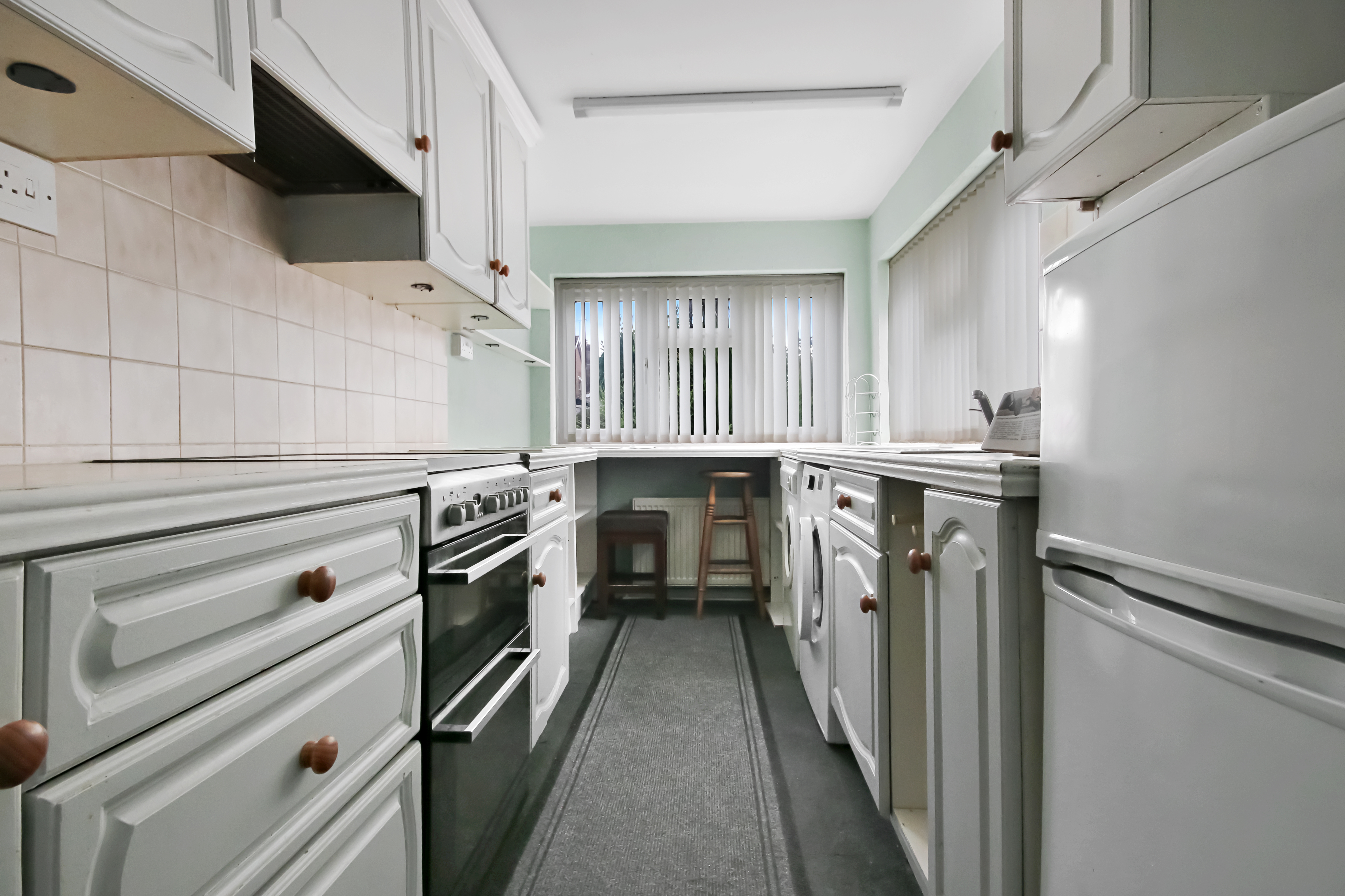 Turners Hill Road, West Sussex