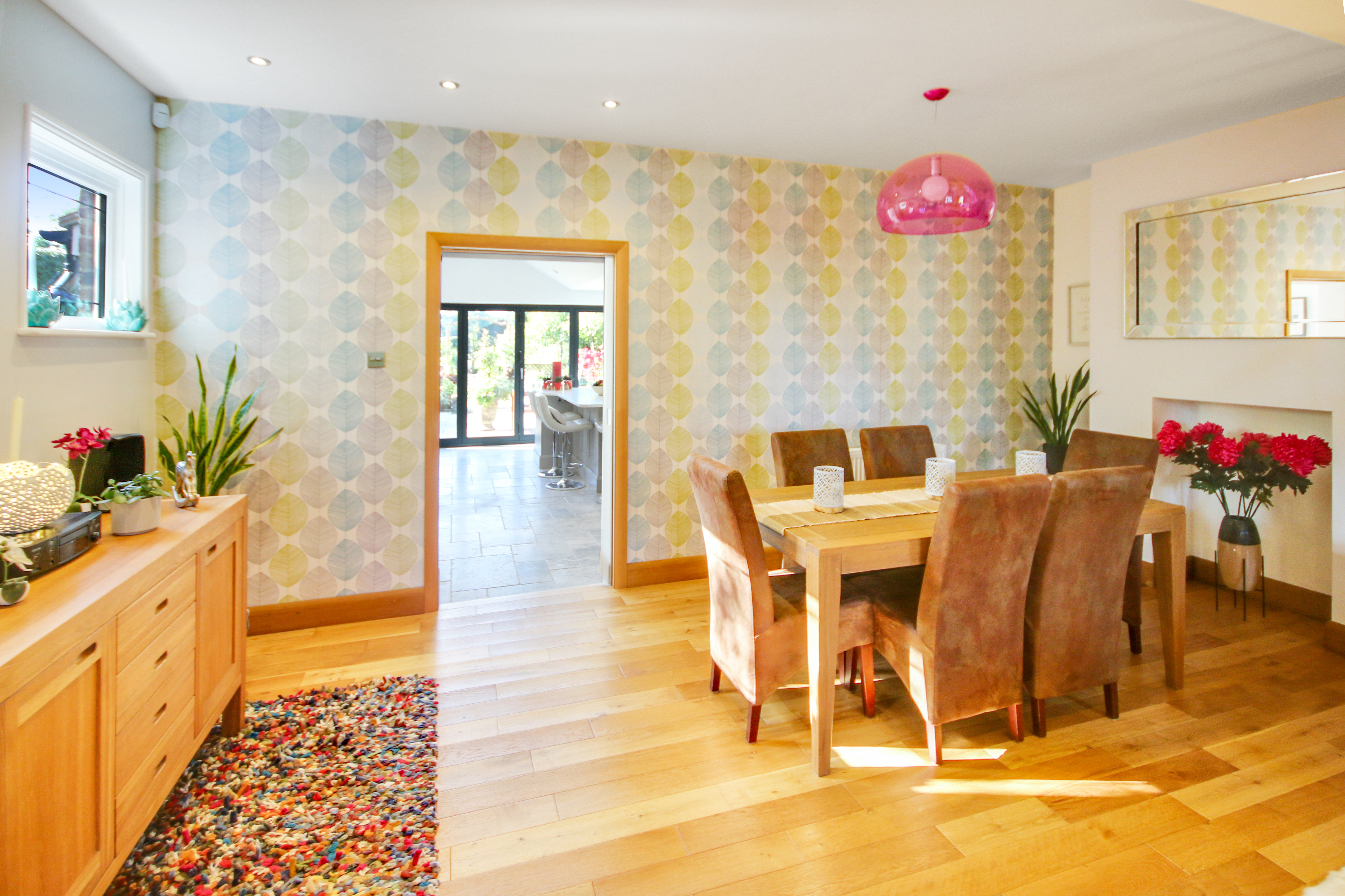 Town Hill, Lingfield, Surrey