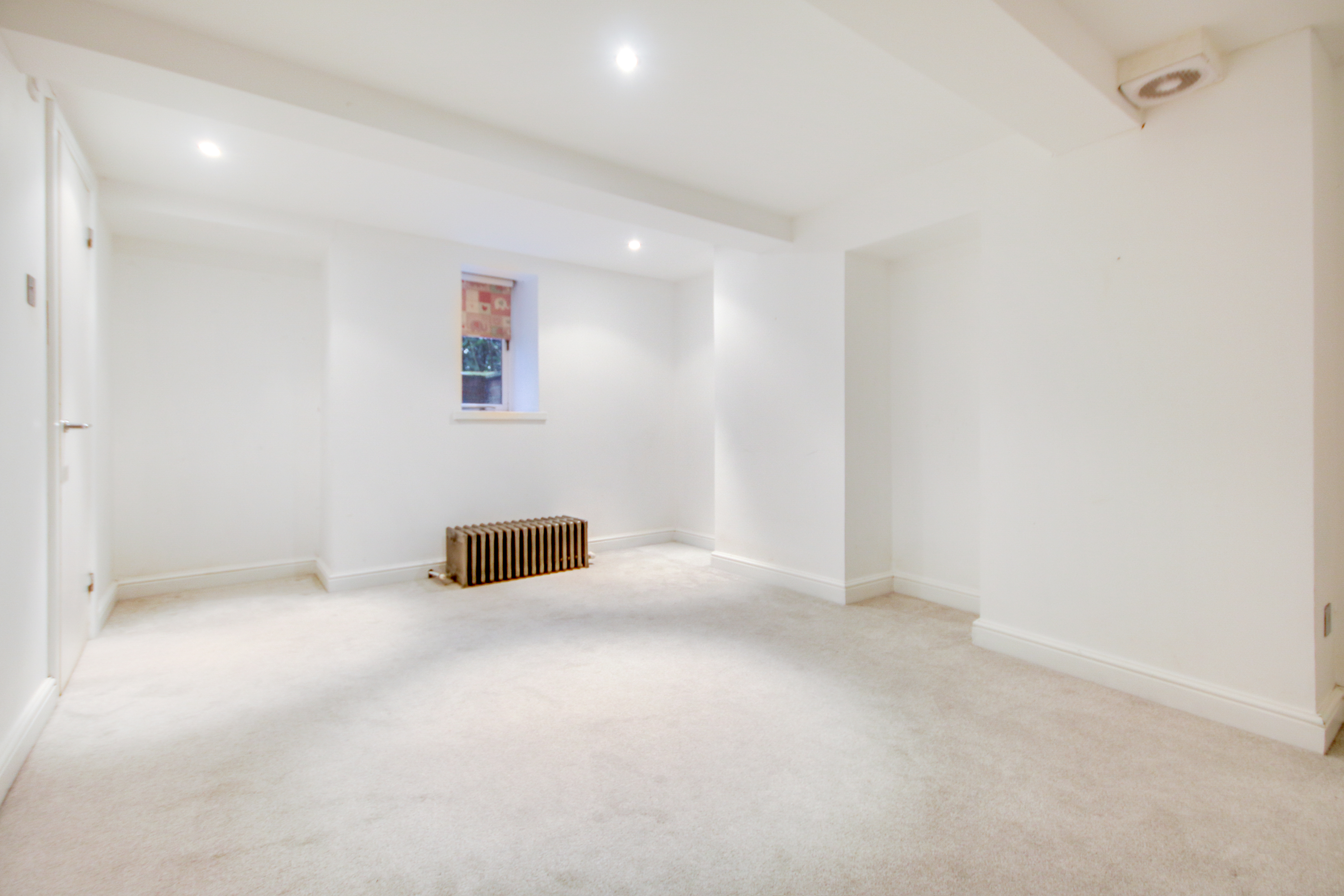 34 Broadwater Down, Tunbridge Wells