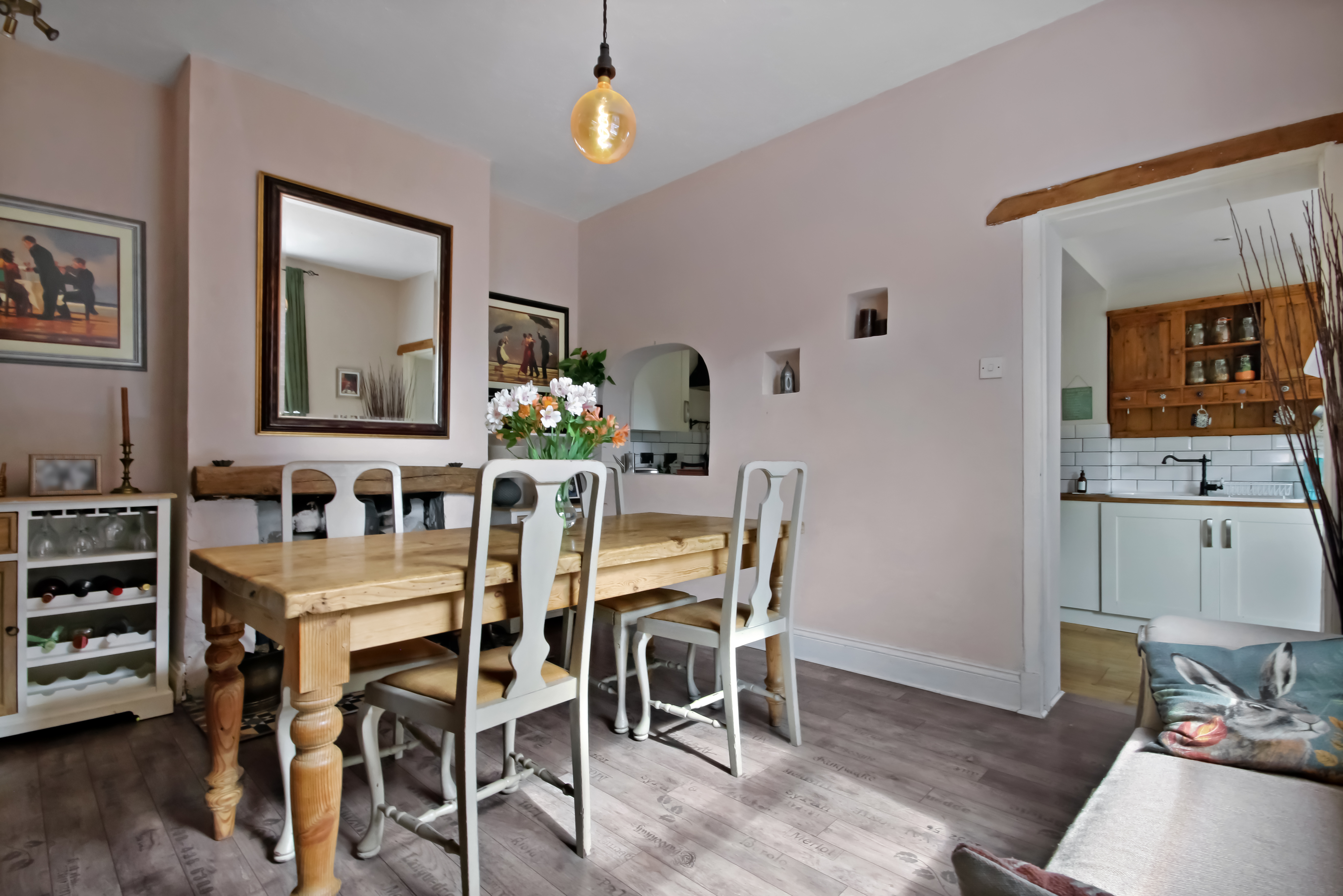 Dunnings Road, East Grinstead, West Sussex