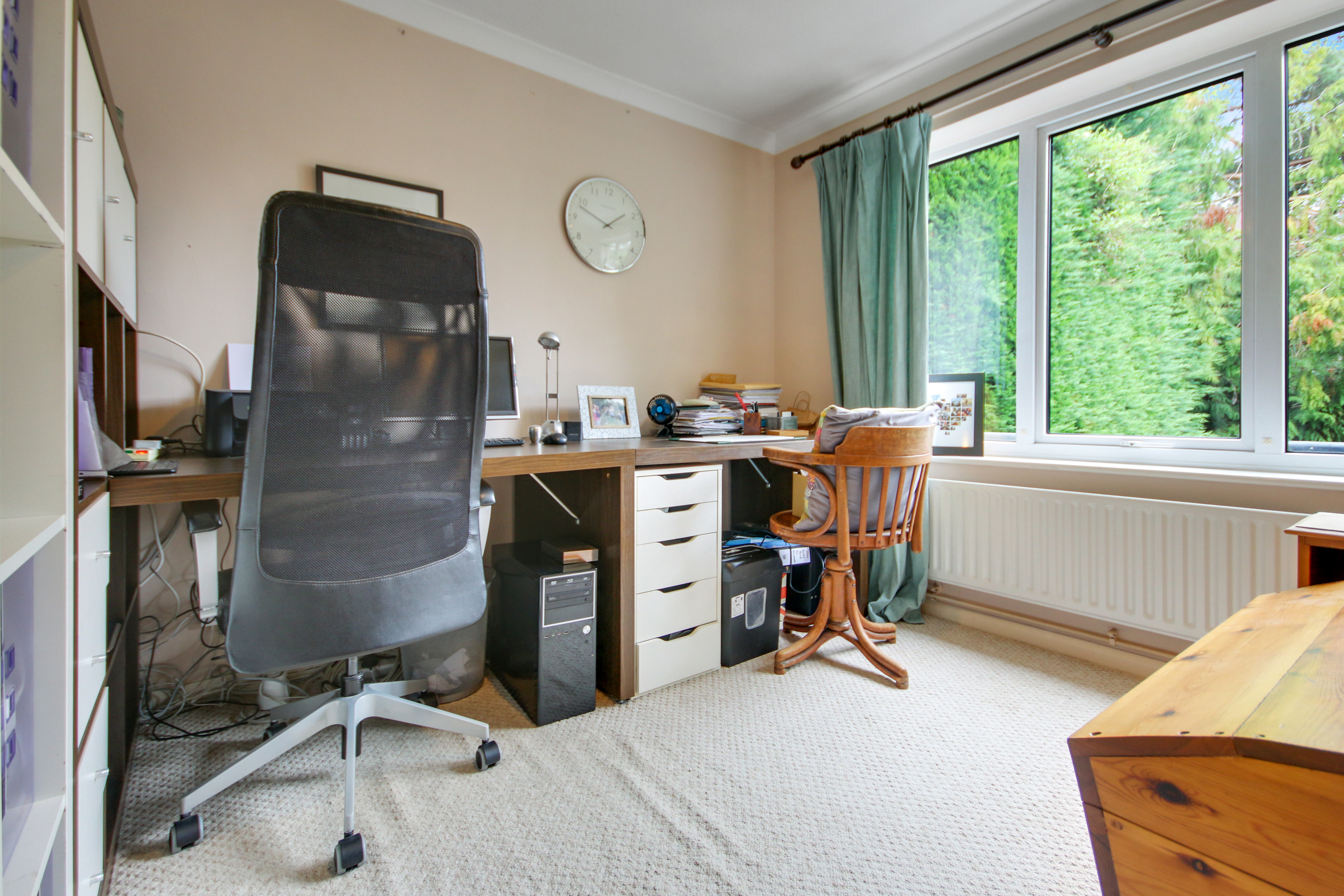 Stonepark Drive, Forest Row, East Sussex