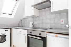 Flat 6 Milton Court | Thumbnail