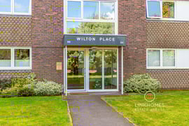 Wilton Place | Thumbnail