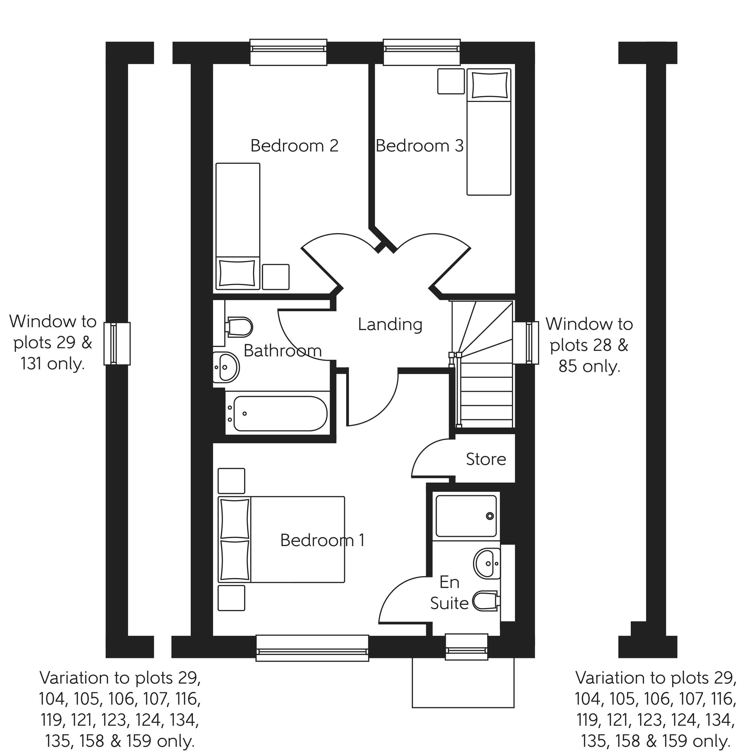 Property Floorplans 2