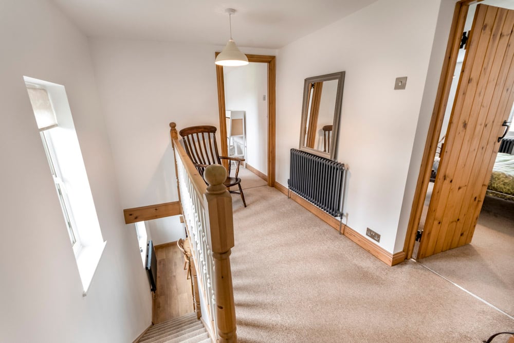 3 The Cottages, Big Lane, Retford, DN22 9LU