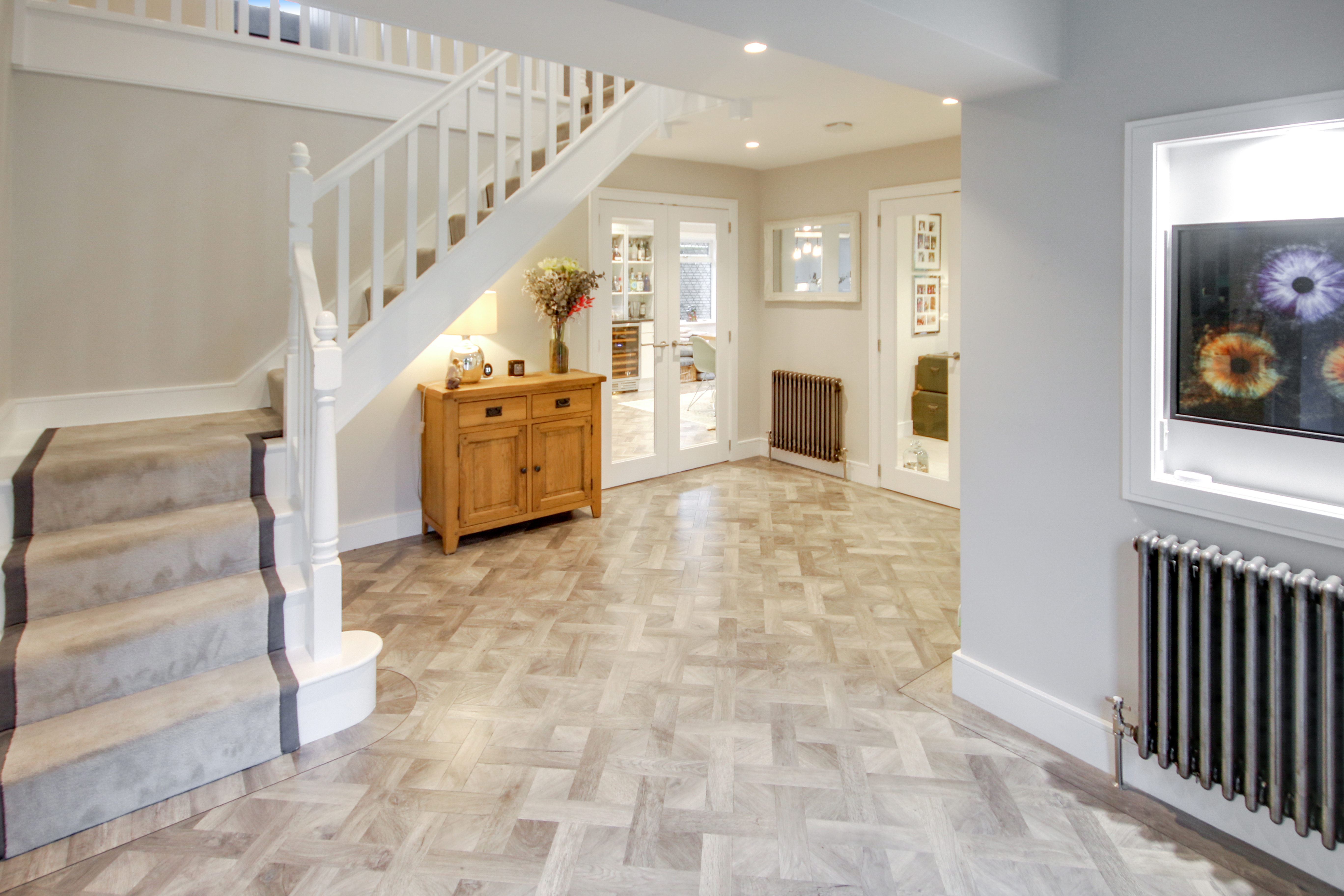 Copthorne Road, East Grinstead, Surrey