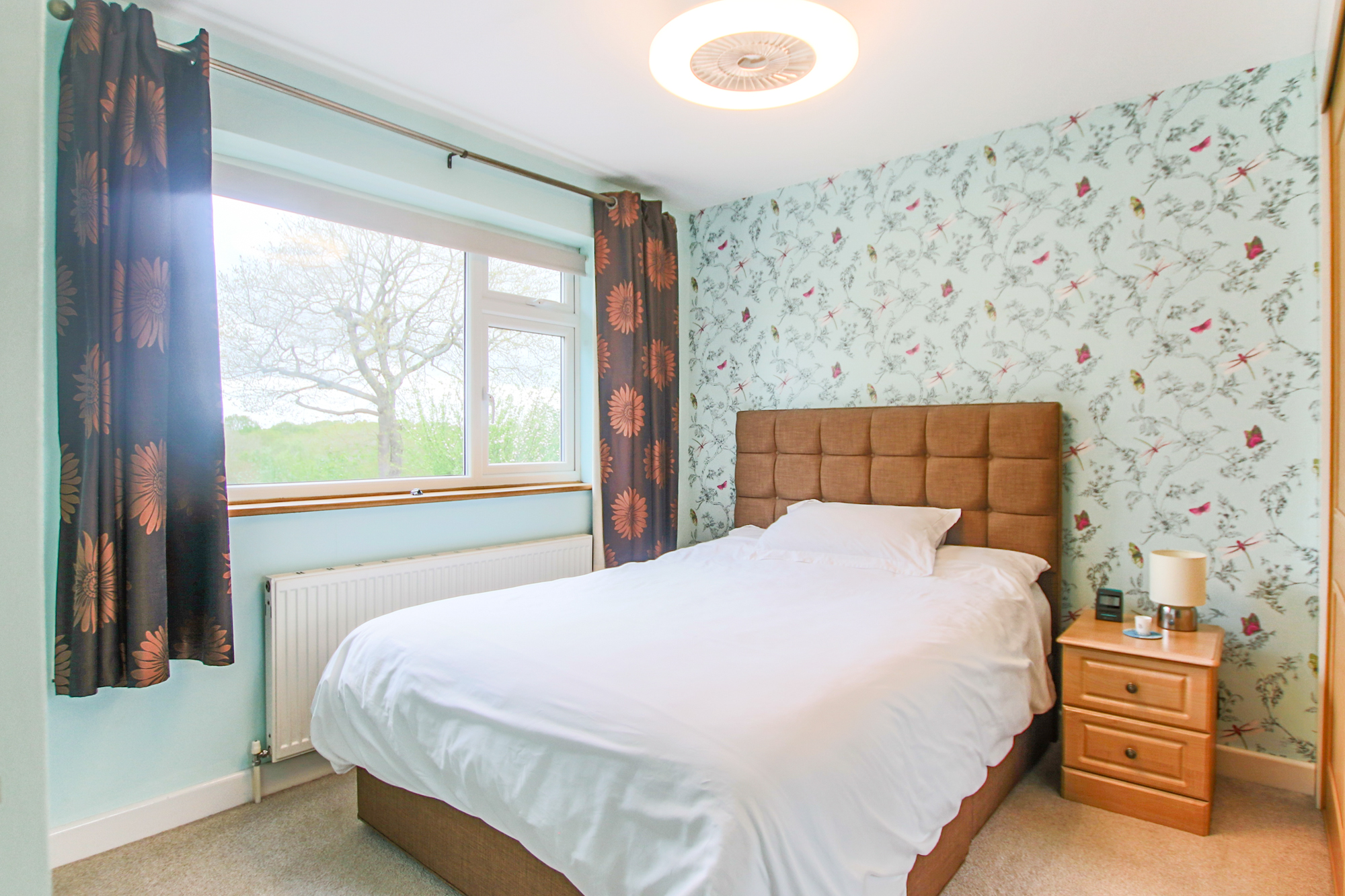 Hackenden Close, East Grinstead, West Sussex