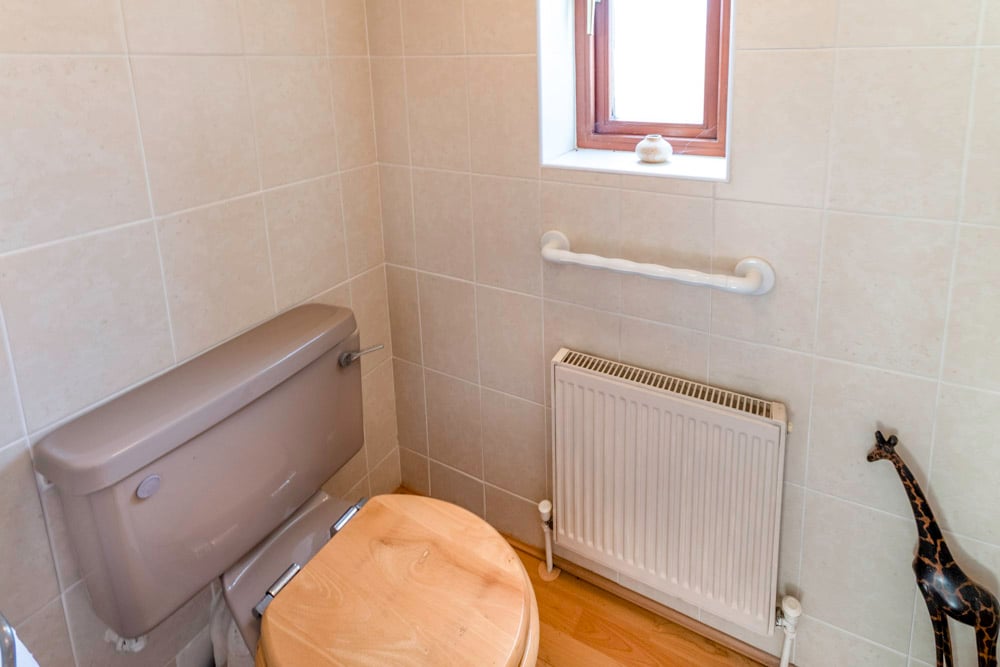 Babworth Road, Retford, DN22 7BP