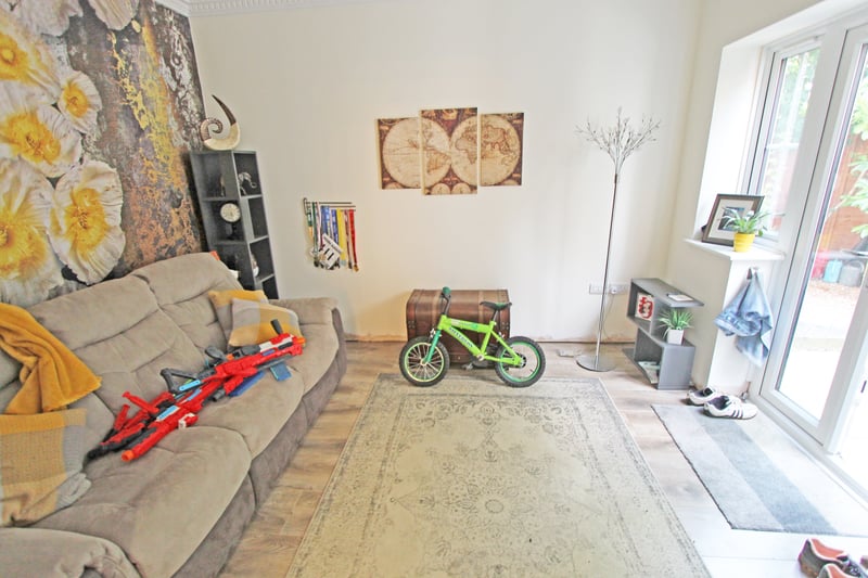 Property Image 20