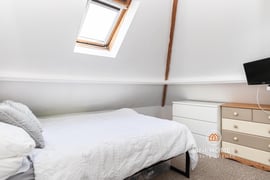 Flat 6 Milton Court | Thumbnail