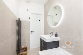 Milton Court | Thumbnail
